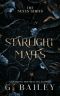 [Nexus 01] • Starlight Mates